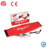 ANP-1DS far infrared body building belt