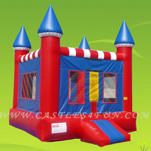bouncy castles,inflatable bounce house for sales