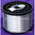 Stainless Steel Wire