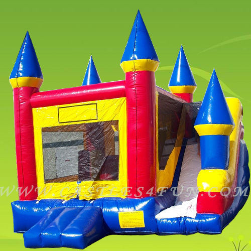 bouncing houses,inflatable bounce houses for sales