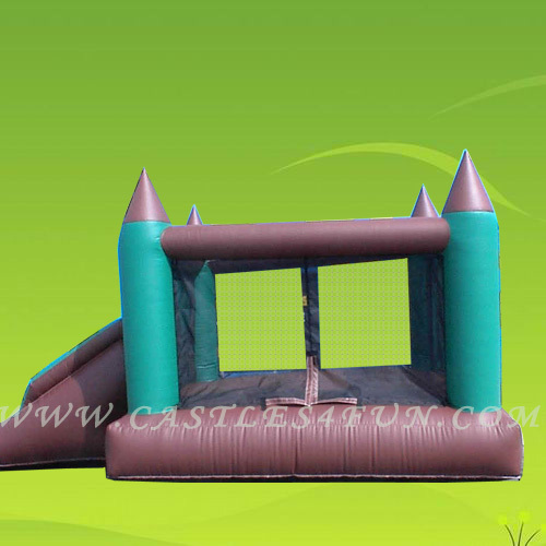 bouncers and jumper,inflatable moonwalks for sale