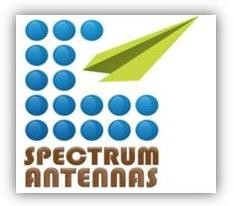 Spectrum Antenna & Avionics Systems