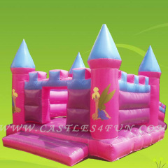 inflatable bounce house,bouncers sales