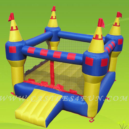 commercial bounce house,inflatable bouncer for sales