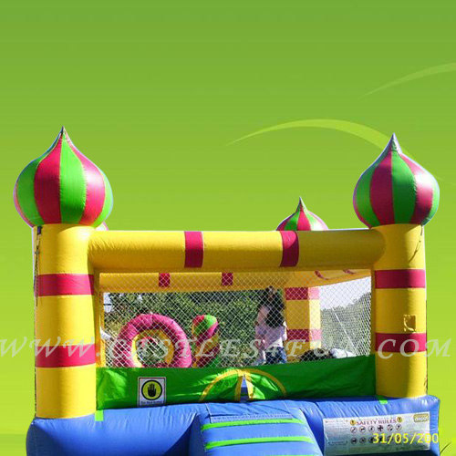 jumping inflatable,inflatable bouncers for sale