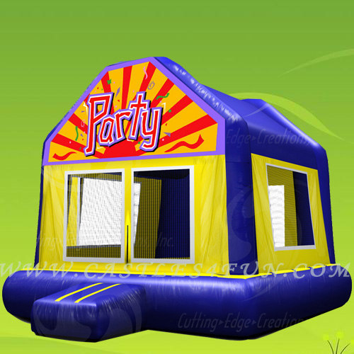 bouncing house,inflatable bounce