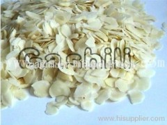 Mini almond slicer 0086-15890067264