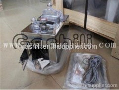 small peanut slicer 0086-15890067264