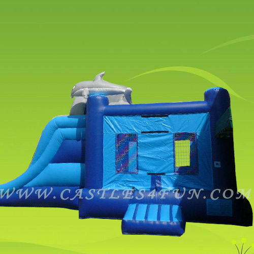 inflatable bouncy castle,commercial inflatable sales
