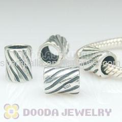 Silver european Bracelets Charms Beads Wholesale