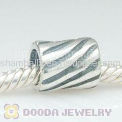 Silver european Bracelets Charms Beads Wholesale