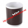 Mr.Thief Color Changing Ceramic Cup