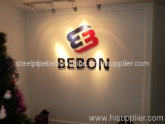 Henan BEBON international Co., LTD