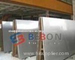 Henan BEBON international Co., LTD