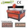 advertising cnc router