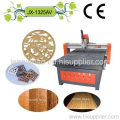 dworking cnc router