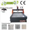 stone cnc router