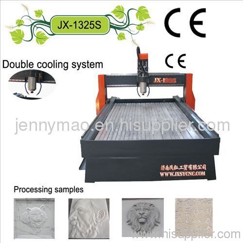 stone cnc router marble cnc router granite cnc router