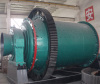 high effciency grinding gold ore ball mill