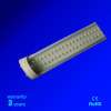 T8 LED tube