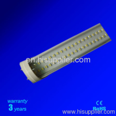 high quality 16W T8 LED Tube