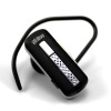 Mobilephone Accessory, Bluetooth Headphone