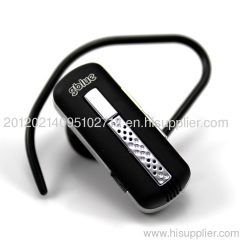 mobilephone accessory
