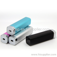 external battery for iphone,samsung,blackberry etc