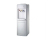 Water Dispenser W-1