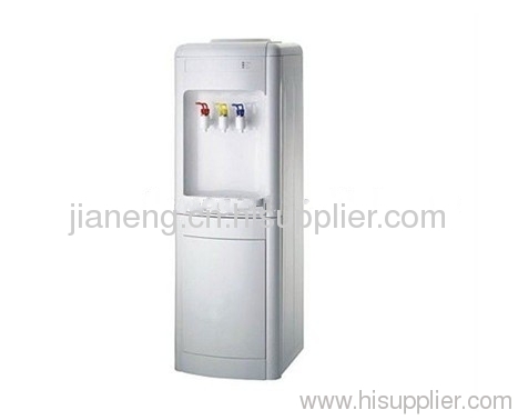 Water Dispenser W-1