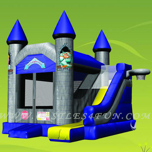 inflatable jumping castle,bounce house