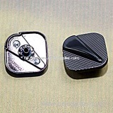 Button, Jean button
