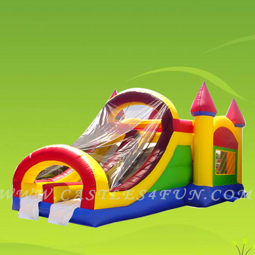 kids inflatable bouncer,bouncing castle for sale