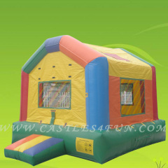 jumping castles,jumpers for sale