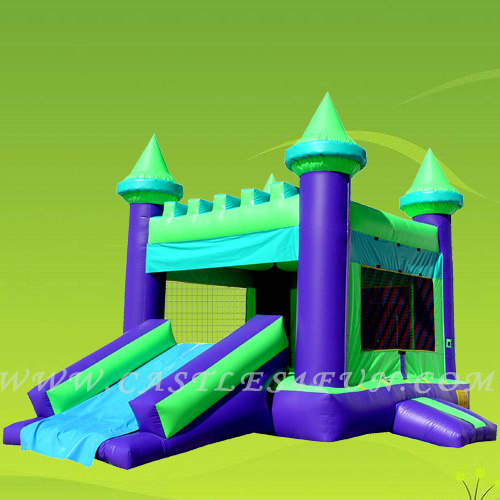 jumping castle,jumpers for sales