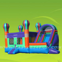 inflatable bouncy castles,moonwalks for sale