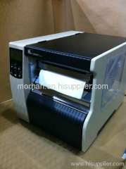 ZEBRA 220Xi4 300dpi Label Printer