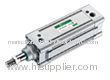 DNC series ISO6431 standard pneumatic cylinder