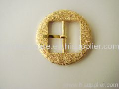 Garment Accesories,Garment buckle