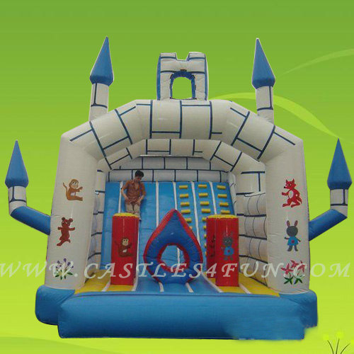 bouncycastles,moonwalks for sales