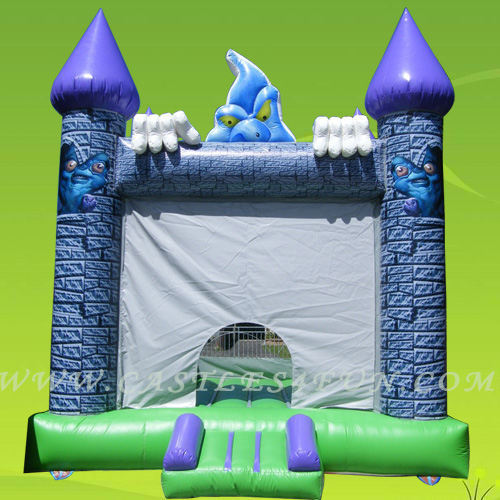 hire jumping castle,moonwalk