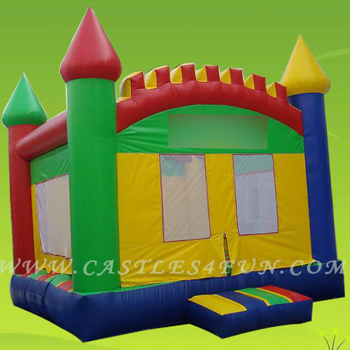bouncy castles inflatables,party inflatable