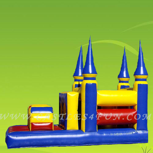 bouncy castles,party rental bounce house