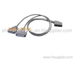 SCSI cables-002