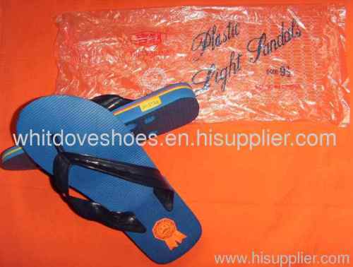 sandals,shoes,indoor slippers,pvc slippers,ladies