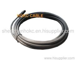 SCSI Cable-003