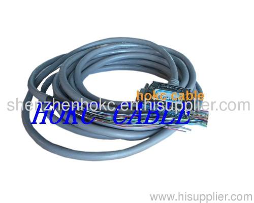 SCSI Cable-004