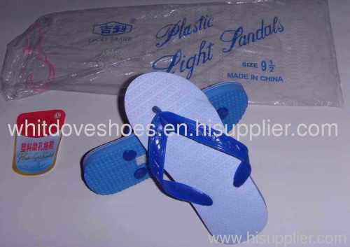 811 white dove slipper name brand