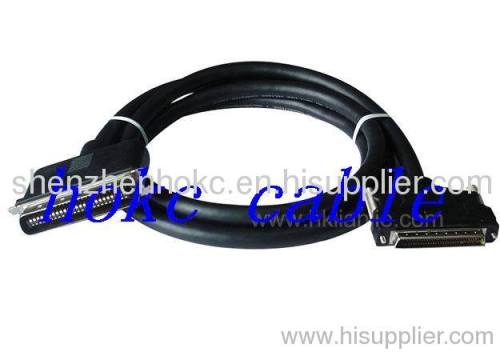 SCSI cables-006