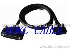 SCSI cables-007